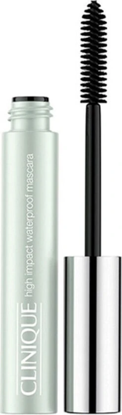 Clinique High Impact Waterproof Mascara - Zwart - Mascara - 7 Ml -Mode-Cosmetica Winkel 353x1200 3