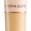 Vichy Minéralblend Foundation - 06 Ocher - 30ML - Natuurlijke Dekking -Mode-Cosmetica Winkel 355x1200 2