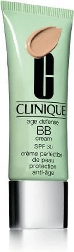 Clinique Age Defense BB Cream - Shade 02 - BB Cream - 40 Ml -Mode-Cosmetica Winkel 355x1200 4