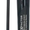 Max Factor Lash Extension Effect Mascara - Black -Mode-Cosmetica Winkel 355x1200 5