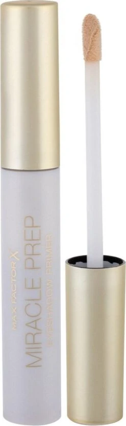 Max Factor - Elixir Eyeshadow Primer 11 Max Factor - Elixir Eyeshadow Primer -Mode-Cosmetica Winkel 357x1200 1