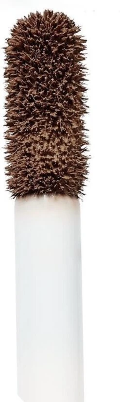 L’Oréal Paris Unbelieva Brow Wenkbrauwgel - 109 Ebony - Donker Bruin - Waterproof - 3.4 Ml -Mode-Cosmetica Winkel 358x1200 5