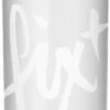 MAC Cosmetics Prep + Prime Fix+ Primer - 100 Ml -Mode-Cosmetica Winkel 360x1200