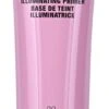 Maybelline Face Studio Primer - 20 Illuminating -Mode-Cosmetica Winkel 360x1200 2