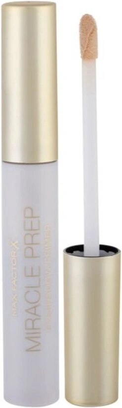 Max Factor - Elixir Eyeshadow Primer 12 Max Factor - Elixir Eyeshadow Primer -Mode-Cosmetica Winkel 361x1200 1