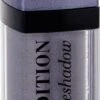 Bourjois Satin Reveal Oogschaduw - 05 Lala’vande