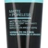 Maybelline - Fit Me Matte + Poreless Primer -Mode-Cosmetica Winkel 365x1200 1