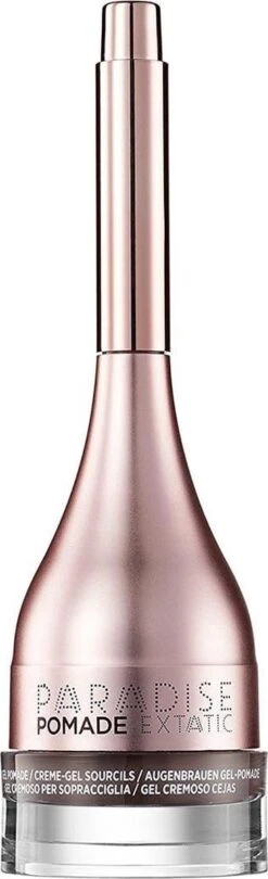 L’Oréal Paris Paradise Extatic Brow Pomade Wenkbrauwgel - 104 Brunette -Mode-Cosmetica Winkel 366x1200 12