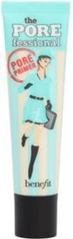 Benefit The POREfessional Primer Face Makeup Primer 22 Ml -Mode-Cosmetica Winkel 366x1200 2