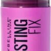 Maybelline Lasting Fix Setting Spray - 100 Ml -Mode-Cosmetica Winkel 366x1200 5