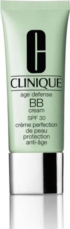 Clinique Age Defense BB Cream - Shade 02 - BB Cream - 40 Ml -Mode-Cosmetica Winkel 369x1200 2