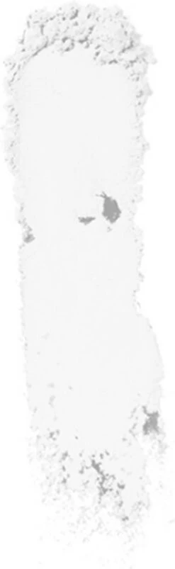 Maybelline Face Studio Master Fix Loose Gezichtspoeder - 01 Translucent -Mode-Cosmetica Winkel 369x1200 3