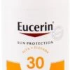 Eucerin Sun Protection Oil Control Dry Touch Spf30 50 Ml -Mode-Cosmetica Winkel 369x1200 5