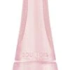 Bourjois 1 Seconde Nagellak - 13 Bouquet Of Roses -Mode-Cosmetica Winkel 371x1200 5