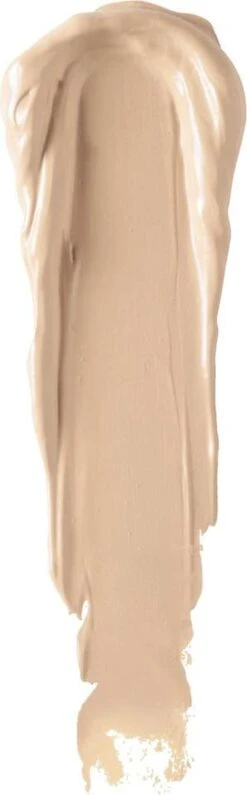 NYX Professional Makeup HD Photogenic Concealer Wand - Fair CW02 - Concealer - 3 Gr -Mode-Cosmetica Winkel 373x1200 2