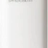Heimish Artless Glow Base SPF50+ PA+++ 40 Ml -Mode-Cosmetica Winkel 373x1200 3