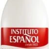 Instituto Espanol - Urea BODY LOTION Moisturizer From Urea - 950ML -Mode-Cosmetica Winkel 373x1200 5