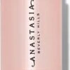 ANASTASIA BEVERLY HILLS - Stick Blush - Peach Caramel - - Blush -Mode-Cosmetica Winkel 375x1200 1