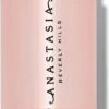 ANASTASIA BEVERLY HILLS - Stick Blush - Pink Dahlia - - Blush -Mode-Cosmetica Winkel 375x1200