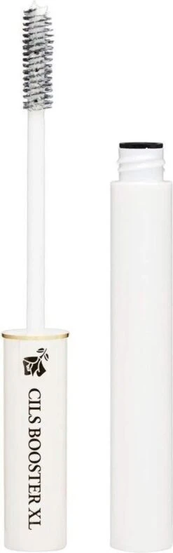 Lancome - Cils Booster Xl Mascara Base, Super-Enhancing - Base - Volume - -Mode-Cosmetica Winkel 376x1200