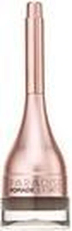 L’Oréal Paris Paradise Extatic Brow Pomade Wenkbrauwgel - 104 Brunette -Mode-Cosmetica Winkel 376x1200 3