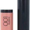 L'Oréal Paris Infaillible Matte Max Lippenstift - 001 Silencio Nude