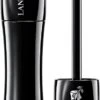 Lancôme Hypnôse Drama Mascara - 01 Excessive Black - Mascara - 6,5 Gr -Mode-Cosmetica Winkel 381x1200 1