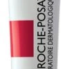 La Roche-Posay Toleriane Teint Fluide Foundation - 10 - Egaliseert -Mode-Cosmetica Winkel 389x1200 2