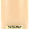 Max Factor Lasting Performance Foundation - 103 Warm Nude -Mode-Cosmetica Winkel 391x1200 1
