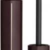 Charlotte Tilbury Full Fat Lashes - Mascara - Volume - Verlengend - Lengte Wimpers -Mode-Cosmetica Winkel 392x1200 2