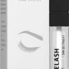 Merkloos RevitalTrax® Advanced Brow & Lash Booster Serum - Wimpers En Wenkbrauwen - Geschikt Voor Gevoelige Ogen - Stimuleert Haargroei - -Mode-Cosmetica Winkel 394x1200 5