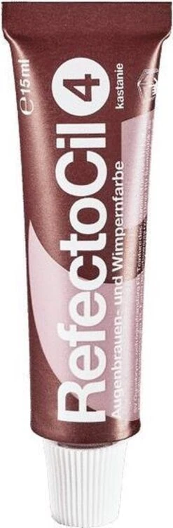 RefectoCil 9003877057413 Wimper- En Wenkbrauwverf Bruin 14 RefectoCil 9003877057413 Wimper- En Wenkbrauwverf Bruin -Mode-Cosmetica Winkel 394x1200 7