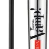 PUPA Milano Vamp! Mascara Wimpermascara 9 Ml 504 Military Gree -Mode-Cosmetica Winkel 395x1200