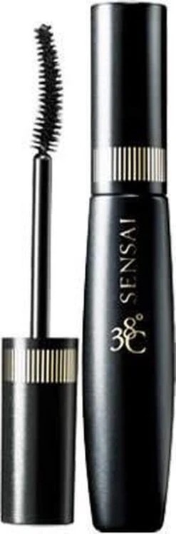 Sensai Mascara Volumising 38 25 Sensai Mascara Volumising 38 -Mode-Cosmetica Winkel 396x1200 3