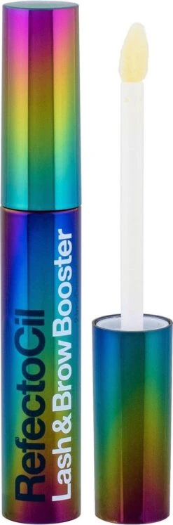 Refectocil Lash & Brow Booster Wimperserum - 6 Ml -Mode-Cosmetica Winkel 397x1200 1