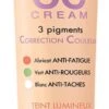 Bourjois 123 Perfect CC Cream - 033 Beige Rosé -Mode-Cosmetica Winkel 398x1200