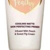 Too Faced Primed & Peachy Cooling Matte Perfecting Primer - 40 Ml - Matte Primer/make-up Basis -Mode-Cosmetica Winkel 400x1200