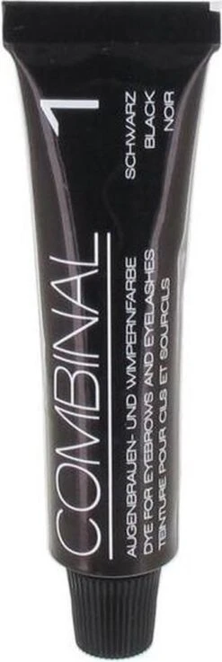 Combinal - Zwart - Wimperverf -Mode-Cosmetica Winkel 402x1200 3