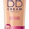 Rimmel London Rimmel Long Lasting BB Cream - Medium -Mode-Cosmetica Winkel 404x1200 1