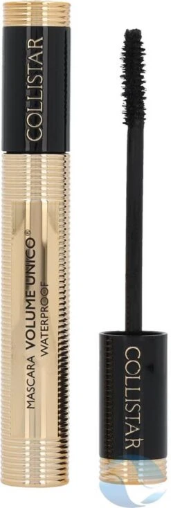 Collistar Mascara Volume Unico Waterproof Intense Black -Mode-Cosmetica Winkel 404x1200 3