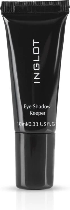 INGLOT Eye Shadow Keeper | Eye Primer | Oogschaduw Basis -Mode-Cosmetica Winkel 404x1200 4