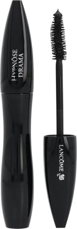 Lancôme Hypnôse Drama Mascara - 01 Excessive Black - Mascara - 6,5 Gr -Mode-Cosmetica Winkel 406x1200 3