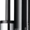 Clinique Chubby Lash Fattening Mascara - 01 Black - Zwart -Mode-Cosmetica Winkel 407x1200 1