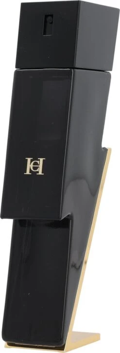 Carolina Herrera - Bad Boy - 50ml - Eau De Toilette - Herenparfum -Mode-Cosmetica Winkel 410x1200 2