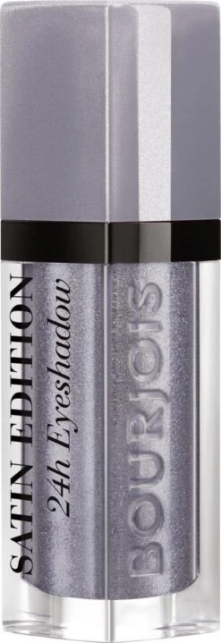 Bourjois Satin Reveal Oogschaduw - 05 Lala’vande -Mode-Cosmetica Winkel 412x1200 5