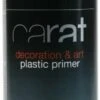 Motip Carat Plastic Primer In Spuitbus 2 Motip Carat Plastic Primer In Spuitbus -Mode-Cosmetica Winkel 413x1200 1