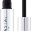 Anastasia Beverly Hills Brow Gel Clear 1 Anastasia Beverly Hills Brow Gel Clear -Mode-Cosmetica Winkel 413x1200 3