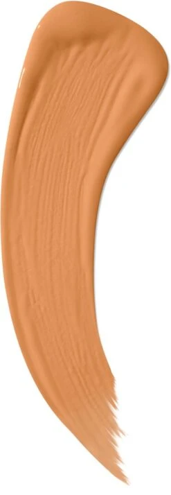 Max Factor Facfinity All Day Flawless Concealer 70 -Mode-Cosmetica Winkel 415x1200