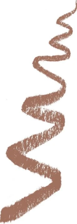 Bourjois Levres Contour Edition Lippotlood - 13 Nuts About You -Mode-Cosmetica Winkel 416x1200 1