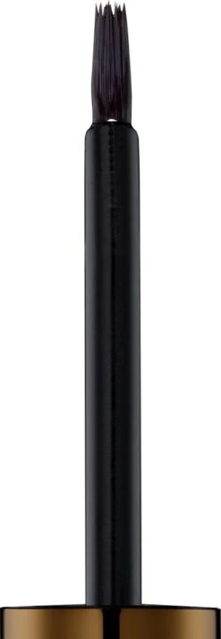 Maybelline New York Tattoo Brow Peel-Off Wenkbrauwgel - 2 Medium Brown - Bruin -Mode-Cosmetica Winkel 416x1200 4